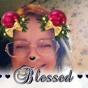 Meet your Posher, Pam